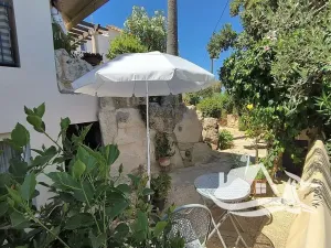 Prodej bytu 4+kk, Platanias, Řecko, 127 m2