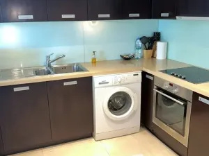 Prodej bytu 2+kk, Pattaya, Thajsko, 59 m2