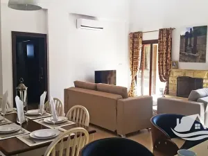 Prodej vily, Pafos, Kypr, 110 m2