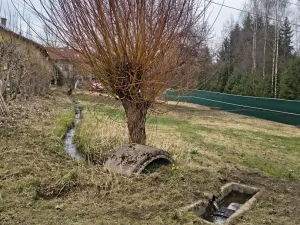 Prodej chalupy, Vysoké nad Jizerou, Staroveská, 181 m2