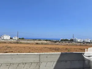 Prodej bytu 2+1, Protaras, Kypr, 100 m2