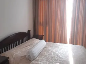 Prodej bytu 2+kk, Pattaya, Thajsko, 31 m2