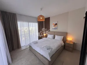 Prodej vily, Bogazi, Kypr, 100 m2