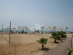 Prodej vily, Bogazi, Kypr, 100 m2