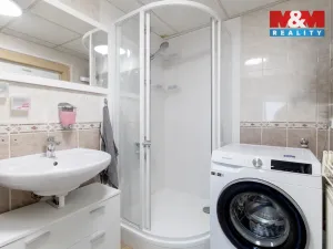 Prodej rodinného domu, Frýdlant nad Ostravicí - Nová Ves, 85 m2