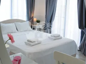 Prodej bytu 2+1, Bogazi, Kypr, 85 m2