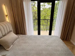 Prodej rodinného domu, Batumi, Gruzie, 160 m2