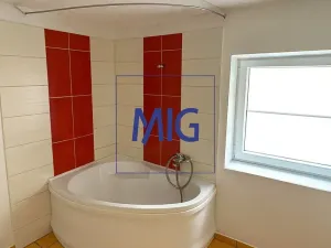 Prodej rodinného domu, Zbraslav, Šlapalova, 98 m2