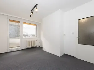 Prodej bytu 4+1, Kladno, Čs. armády, 92 m2