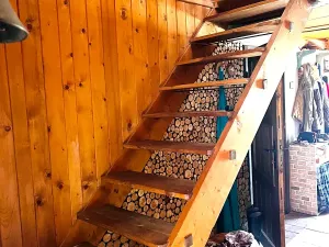 Prodej chalupy, Rychnov u Jablonce nad Nisou, 160 m2