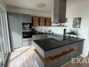 Prodej rodinného domu, Kostelec nad Labem, K Jahodovce, 170 m2