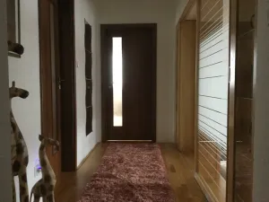 Prodej rodinného domu, Vřesovice, 270 m2