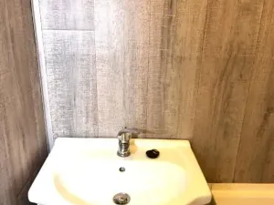 Pronájem bytu 2+1, Chomutov, Beethovenova, 49 m2