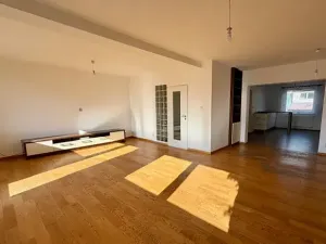 Prodej rodinného domu, Rakovník, Sadová, 190 m2