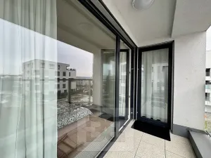 Pronájem bytu 2+kk, Brno, Moskalykova, 55 m2