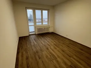 Pronájem bytu 3+1, Chropyně, Moravská, 62 m2