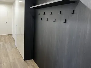 Pronájem bytu 2+1, Přerov - Přerov I-Město, Dvořákova, 69 m2