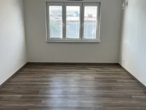 Pronájem bytu 2+1, Přerov - Přerov I-Město, Dvořákova, 69 m2