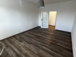 Pronájem bytu 2+1, Přerov - Přerov I-Město, Dvořákova, 69 m2