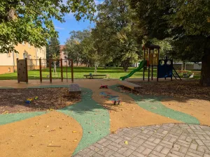 Prodej bytu 3+1, Holešov, U Letiště, 71 m2