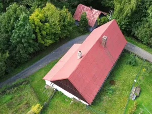 Prodej rodinného domu, Hlubočky, 219 m2