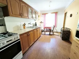 Prodej rodinného domu, Hlubočky, 219 m2