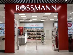 Pronájem bytu 2+1, Praha - Stodůlky, Mukařovského, 42 m2