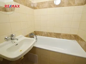 Pronájem bytu 3+1, Havířov, Přímá, 64 m2