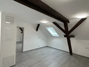 Prodej bytu 3+kk, Úsobí, 73 m2