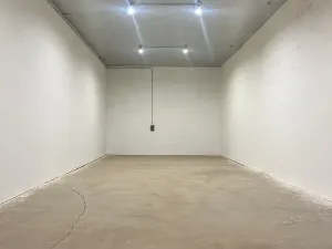 Pronájem skladu, Sokolnice, U Cihelny, 125 m2