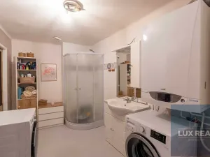 Prodej rodinného domu, Mikulov, Pod Platanem, 145 m2