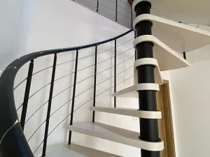 Pronájem bytu 4+kk, Rostěnice-Zvonovice - Rostěnice, 111 m2