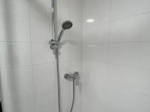 Pronájem bytu 1+kk, Brno - Maloměřice, Hády, 18 m2