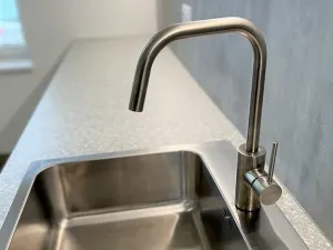 Pronájem bytu 1+kk, Brno - Maloměřice, Hády, 18 m2