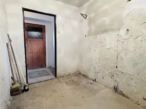 Prodej bytu 3+1, Jirkov, Křižíkova, 69 m2