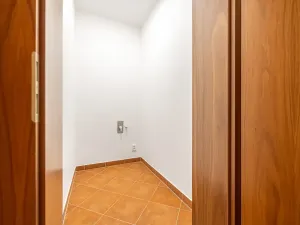 Prodej bytu 3+kk, Praha - Letňany, Miroslava Hajna, 87 m2