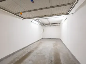 Prodej bytu 3+kk, Praha - Letňany, Miroslava Hajna, 87 m2