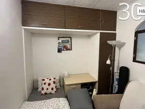 Prodej bytu 2+1, Otrokovice, 56 m2