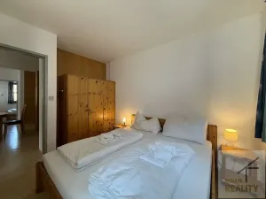 Prodej bytu 4+kk, Bad Kleinkirchheim, Rakousko, Maibrunnenweg, 83 m2