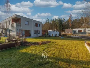 Prodej rodinného domu, Unhošť, Buková, 115 m2