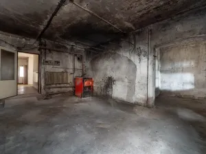 Prodej rodinného domu, Ronov nad Doubravou, Lichnická, 165 m2