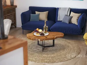 Prodej bytu 3+kk, Kazivera, Kypr, 92 m2