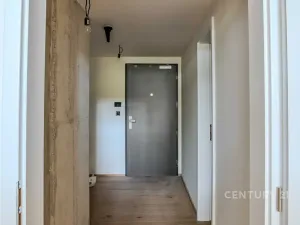 Prodej kanceláře, Praha - Vysočany, Kolbenova, 176 m2