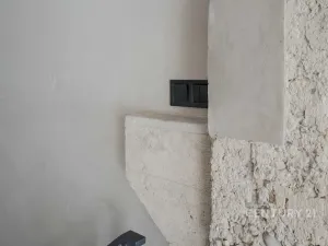 Prodej kanceláře, Praha - Vysočany, Kolbenova, 176 m2