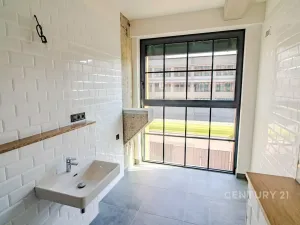 Prodej kanceláře, Praha - Vysočany, Kolbenova, 144 m2