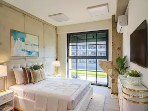 Prodej atypického bytu, Praha - Vysočany, Kolbenova, 144 m2