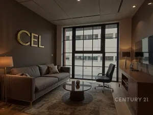 Prodej kanceláře, Praha - Vysočany, Kolbenova, 181 m2