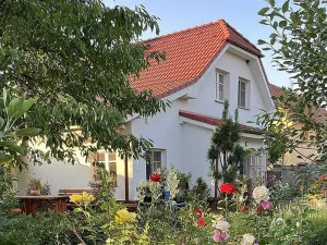 Prodej rodinného domu, Spomyšl, 124 m2