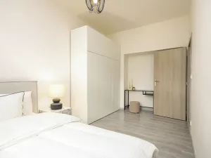 Pronájem bytu 2+kk, Praha - Vršovice, Košická, 36 m2