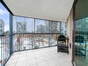 Prodej bytu 2+kk, Praha - Žižkov, Pitterova, 83 m2